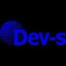 ������� � ����������: ���������� ������ ����� ���������. �������� ������.