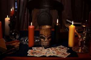 ���������� ������ ����� ���������. ��������. �������� ����� ��� �����. - ����������� 1