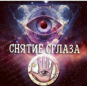 ���������� ������ ����� ���������! ��������� ����� ���������! ����� � ׸���� �����! ����� ����! ������� �� ������! ������� � �� - ����������� 1