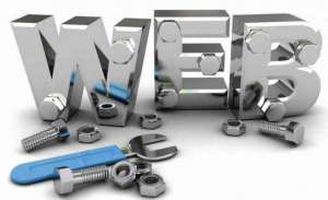 ���������� ������ ����� ���������, ���-�����������, ��������� - ����������� 1