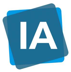 ���������� ������ ����� ���-������� � ���-���������������� - ����������� 1