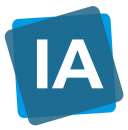 ������� � ����������: ���������� ������ ����� ���-������� � ���-����������������