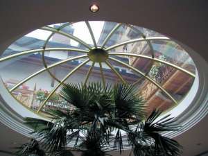 ���������� ������. �����. ������������� - ����������� 1