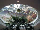 ���������� ������. �����. �������������