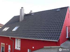 ���������� ������. �����. ���������������, ��������������. ��� ����. ������. �������. �������������� - ����������� 1