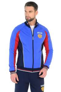 ���������� ������ ������ 11M-RR-1059 - ����������� 1