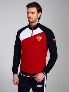 ���������� ������ ������ 11M-RR-1309A - ����������� 1