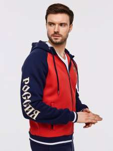 ���������� ������ ������ 12M-RR-1091 - ����������� 1