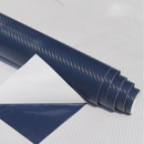 ���������� ������ ������ 3D. ������ ��� ������ ��� ���������� 127*30 �� - ����������� 3