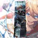 ������� � ����������: ���������� ������ ������ Genshin Impact ������� ����� ������ ���� �������