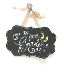 ���������� ������ (������) - ����������� 1