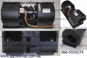 ���������� ������- ������ - ����������� 1