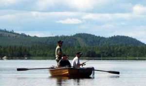 ���������� ������. ������. - ����������� 1