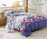 ������� � ����������: ���������� ������ ������