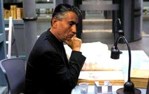 ���������� ������, ������ - ����������� 1