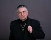 ���������� ������, ������ - ����������� 2