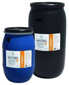 ���������� ������ ������ - ����������� 1