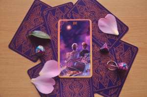 ���������� ������ ������. - ����������� 1