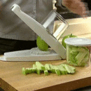 ���������� ������ ������ (Nicer Dicer) - ����������� 3