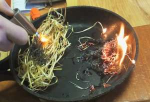 ���������� ������, ������ Shofin - ����������� 1