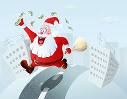 ���������� ������, ������ � ���� ��� ������� ������������ - ����������� 1