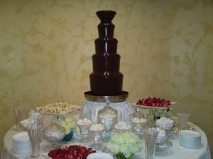 ���������� ������ ������ � �����. - ����������� 1