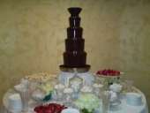 ������� � ����������: ���������� ������ ������ � �����.