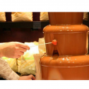 ������� � ����������: ���������� ������ ������ � �����