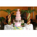 ������� � ����������: ���������� ������ ������ � �����