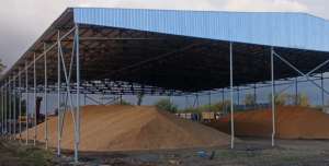 ���������� ������, ������ � ����� �� ���� � ������ - ����������� 1