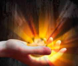 ������� � ����������: ���������� ������. ������ � ����� �����.