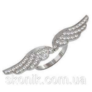 ���������� ������ ������ � ������� - ����������� 1