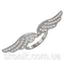 ������� � ����������: ���������� ������ ������ � �������