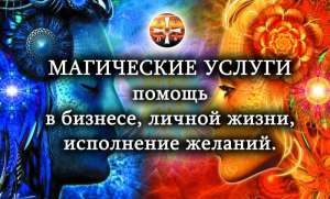 ���������� ������ (������ � �������, ������ �����, ���������� �������). - ����������� 1