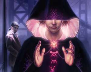 ���������� ������. ������ � ����������. �������� � ��������� �����������. - ����������� 1