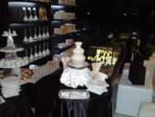 ������� � ����������: ���������� ������ ������ �� ���������� ��������.