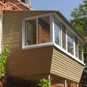 ���������� ������ ������ ��� - ����������� 1