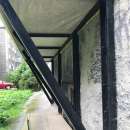 ���������� ������ ������ ��� - ����������� 3