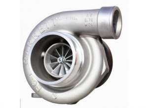 ����������: ������ ������ ��� ���� �� ������� - ����������� 1