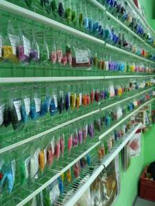 �����,�����, ������, ������ ��� �������, ����, ������ ��� ��������� - ����������� 1