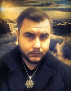 ���������� ������ ������. ��� ������� �������. - ����������� 1