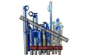 ���������� ������. ������ ��� ��������. ���������� �������� ����� - ����������� 1