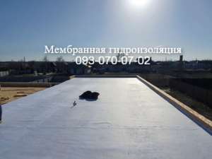 ���������� ������ ������ ��� ��������� � ��������� - ����������� 1