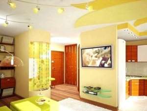 ���������� ������ ������ ���� - ����������� 1