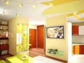 ���������� ������ ������ ����. �������������, ������ - ������