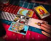 ���������� ������. ������ ���� - ����������� 1