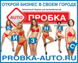 ������� � ����������: ���������� ������ - ������ ���� ������