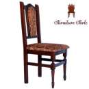 ���������� ������ ������, ���� ������� - ����������� 2