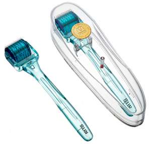 ���������� ������, ������ ���� ���������� ������ (�� �����!) - ����������� 1