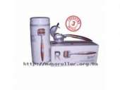 ���������� ������, ������ ���� ���������� ������ (�� �����!) - ����������� 2